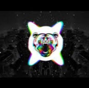 Meet your Posher, Prince